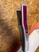 Vidal Sassoon Prostownica mikrokrystaliczna