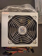 Zasilacz LC Power LC420H-12 420W