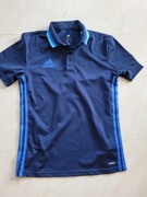 Koszulka polo