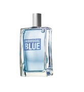 AVON Individual Blue Męskie Woda Toaletowa