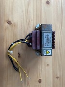 Transformator 230/28V 