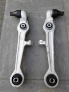 WAHACZ PRZEDNI DOLNY FEBI - KOMPLET 2szt prawy lewy