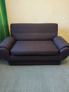 Sofa, kanapa rozkładana 