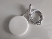 HUAWEI ładowarka bezprzewodowa CP60