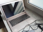 Lenovo Ideapad U300S Windows 10 Home