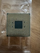 Procesor Amd Ryzen 7 5700g