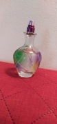 Jennifer Lopez life 100ml EDP