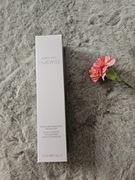 Żelowa Maseczka Odżywczo-Nawilżająca Mary Kay