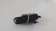 2303 Adapter HP 0957-2286