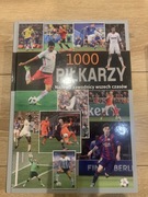 Piłka nożna- baza piłkarzy, encyklopedia