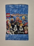 Lego Chip, Disney, Series 2 , Minifigures, coldis2-7