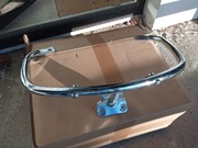 Oryginalny bagażnik uchwyt Vespa 50 ,125