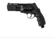 Rewolwer na kule gumowe RAM Umarex T4E TR 50 HDR 50 Gen 2 kal. .50 CO2 12 g