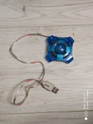 Hub Esperanza Ea150b