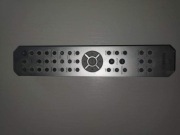 Amplituner yamaha + głośniki 