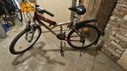 Rower górski  Kross