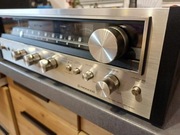 Pioneer SX-590 amplituner