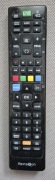 Pilot Reinston EPIL005 do TV Sony, używany