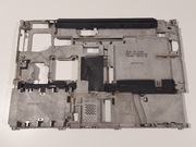 Stelaż kadłub rama płyty głównej do Lenovo T430
