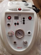 Biuty life kosmetyka 