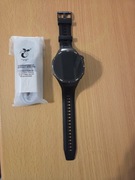 SMARTWATCH HUAWEI WATCH GT 5 CZARNY BLACK