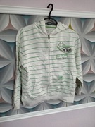 Bluza dziecięca M Tom Tailor 