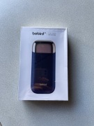 Otoskop zestaw narzędzi do usuwania woskowiny