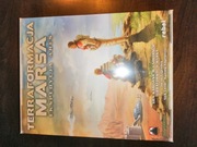 Terraformacja Marsa: Ekspedycja Ares