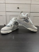 Buty Air Jordan 4 Frozen Moments 43