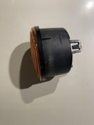 JEEP WRANGLER 2007-2017 KIERUNKOWSKAZ LEWA