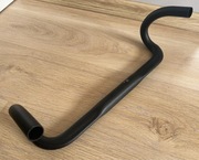 BMC RAB02 Handlebar kierownica aluminiowa