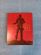 Days Gone ( Steelbook G2 )