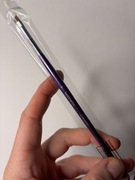 Skośny pędzel do farbowania brwi Synthetic Creator 5