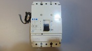Eaton N1-63 Rozłącznik mocy 3-biegunowy 63A 