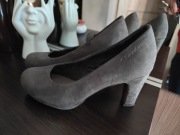 Tamaris czółenka 36