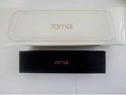 Wideorejestrator, zestaw kamera samochodowa 70Mai D07 z RC05 + parking24