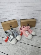 Trampki damskie r. 36/37/38/39/40/41