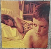 The Afghan Whigs - Gentlemen LP