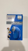 Golarka do ubrań - Advanced hair ball trimmer SN-988