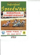 1/2 IME 2013 r MURECK/czysty/