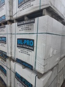 Promo! Bloczek silikatowy pełny cegła SIL-PRO U18V (A) 18 cm nie suporeks