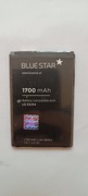 Bateria Blue Star do LG K3 / K4