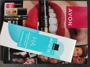 Krem nawilżająco- ujędrniający anew