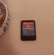 Mario and sonic Olympic games Tokyo 2020 Nintendo switch/2