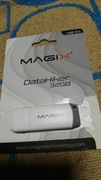 Pendrive magix 32gb usb3,0