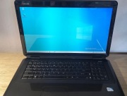 Asus K70IJ 17....