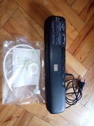 Zgrzewarka próżniowa AP-12X uszkodzona