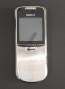 Nokia 8800 typ RM-13