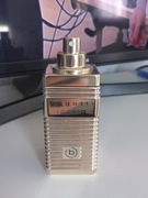 Bugatti Iconiq Gold 100ml