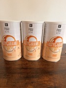 Shake Figu Active Caramel LR